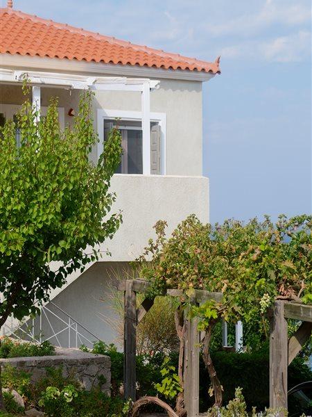 Little Bird Apartment Petra  Exterior photo